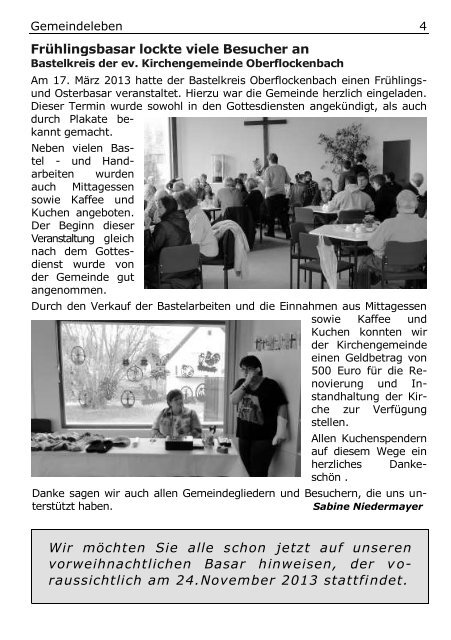 GB 2013_03 Version_1.pdf - Evangelische Kirchengemeinden ...
