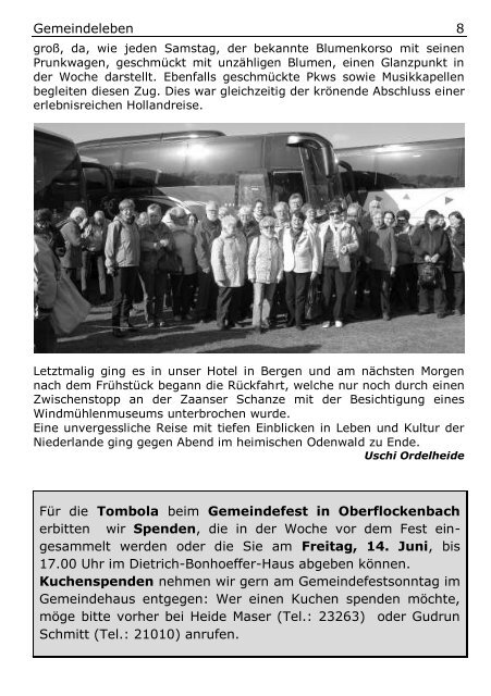 GB 2013_03 Version_1.pdf - Evangelische Kirchengemeinden ...