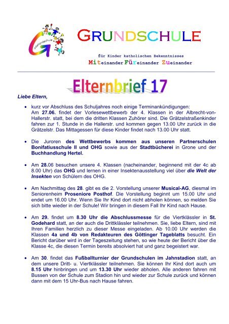 Wann Beginnt Die Schule Wieder Die Schule Beginnt Wieder 2020