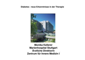 gesundheitsamtvortrag2012 2