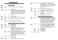 Pfarrbrief0306 170612 Original