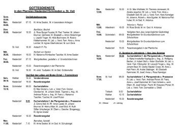 Pfarrbrief0306 170612 Original