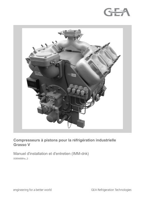 Soupape de sécurité de compresseur d'air, Piston, support de commutateur,  vannes de gaz Push-pull, pièces de pompe