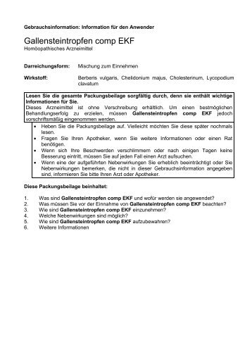 prueba de naturheilmittel de próstata prueba de naturheilmittel de próstata