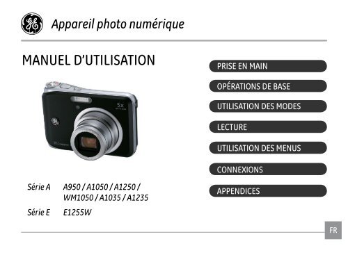 8200153268 pédale d accélérateur pour RENAULT MEGANE II GRANDTOUR (KM0 1