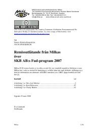 Ladda ner PDF-fil - Globalarkivet