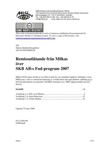 Ladda ner PDF-fil - Globalarkivet