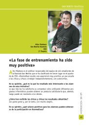 Leer entrevista