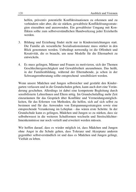 Downloads - Kompetenzzentrum geschlechtergerechte Kinder- und ...