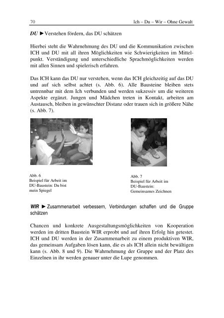 Downloads - Kompetenzzentrum geschlechtergerechte Kinder- und ...