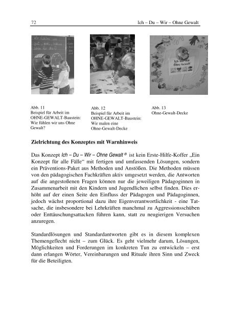 Downloads - Kompetenzzentrum geschlechtergerechte Kinder- und ...