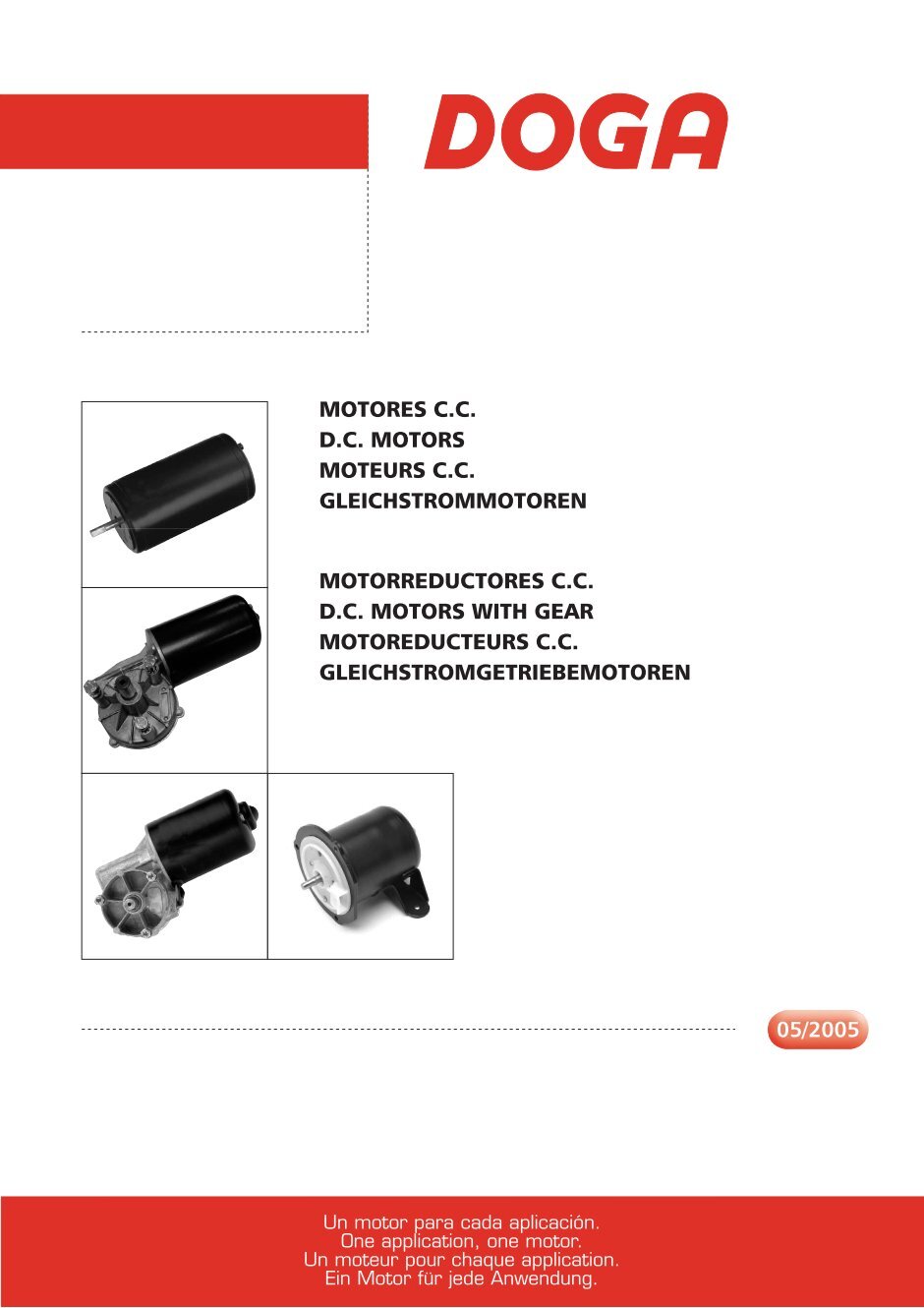 WEBASTO BATTERIA SCARICA