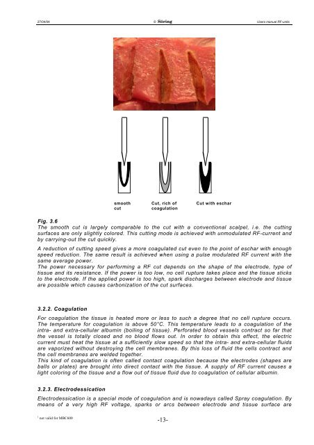 USERS MANUAL