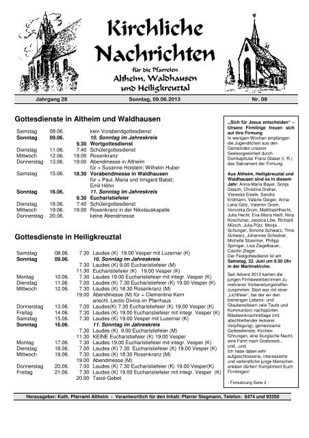 Groe Auswahl an Sexkontakten finden: Sie sucht Ihn (Erotik) in Altheim. Jetzt Erotik-Anzeigen durchstbern oder inserieren auf ! Passende Sie sucht Ihn (Erotik): Sex in Altheim - carolinavolksfolks.com