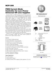 PDF datasheet