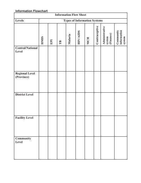 PRISM_DescriptionOfTools.pdf - GHDonline