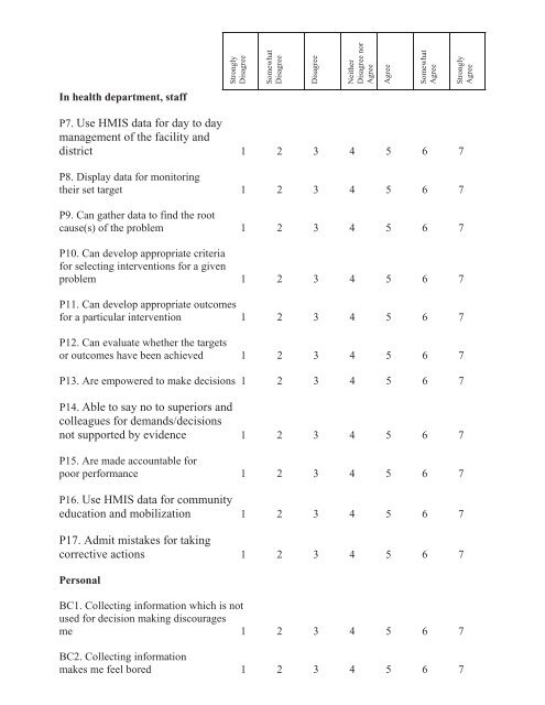 PRISM_DescriptionOfTools.pdf - GHDonline