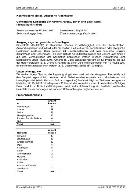 Bericht als PDF herunterladen