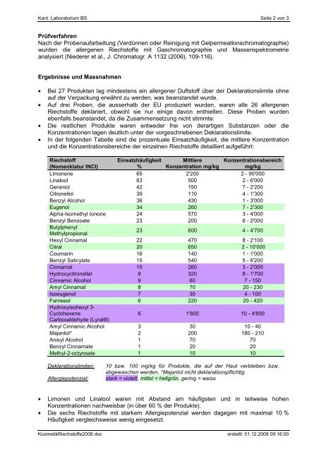 Bericht als PDF herunterladen