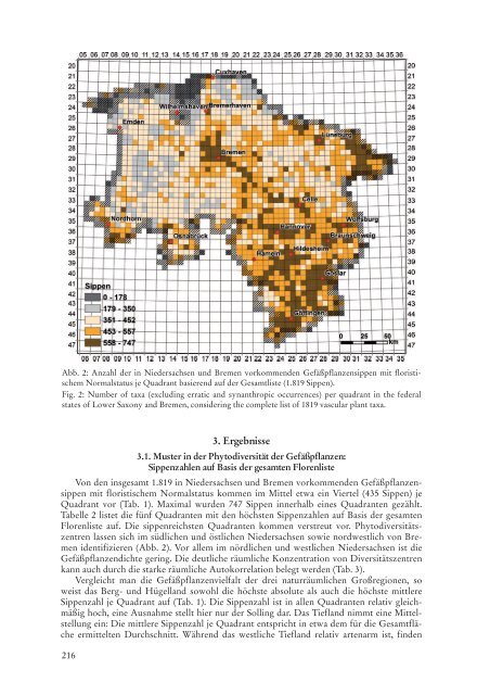 Download - Vegetationsanalyse & Phytodiversität