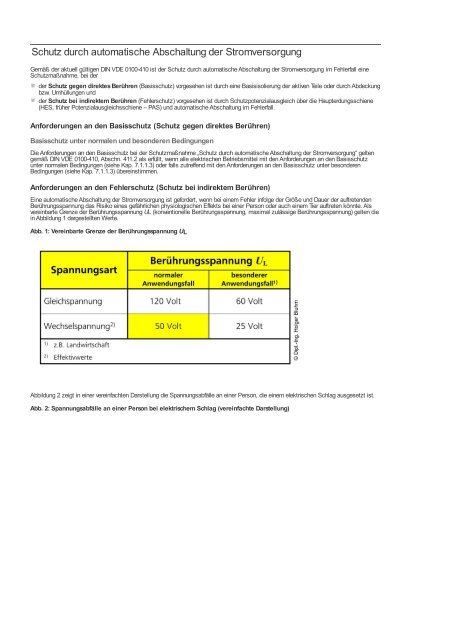 ETA Holiday Reisewasserkocher – 0,5 Liter, 1000W, Kompakt & Sicher Mit Automatischer Abschaltung