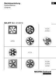 BA-AFF 5.3 - Nicotra Gebhardt - fans