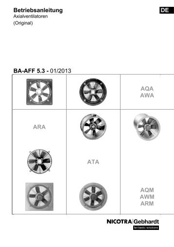 BA-AFF 5.3 - Nicotra Gebhardt - fans