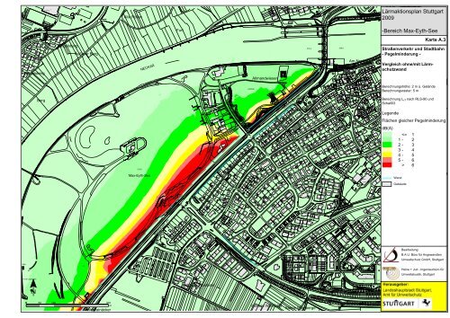 Anhang-1_Maßnahmenkonzepte für ausgewählte Straßen