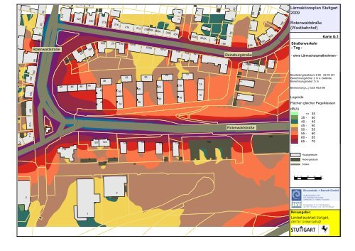 Anhang-1_Maßnahmenkonzepte für ausgewählte Straßen