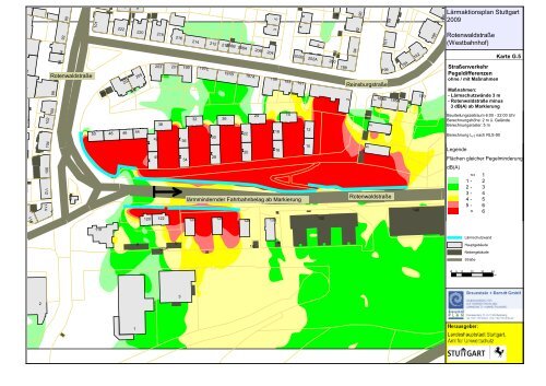 Anhang-1_Maßnahmenkonzepte für ausgewählte Straßen