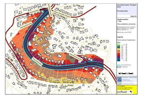 Anhang-1_Maßnahmenkonzepte für ausgewählte Straßen