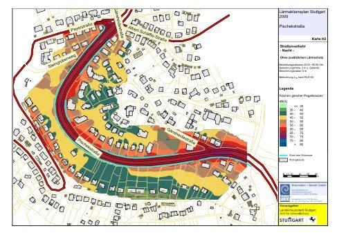 Anhang-1_Maßnahmenkonzepte für ausgewählte Straßen