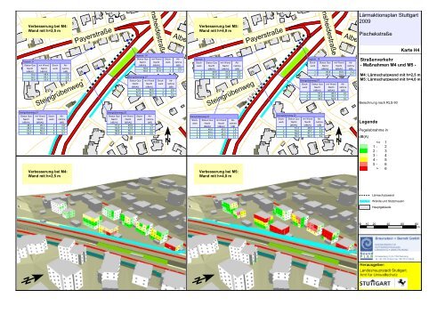 Anhang-1_Maßnahmenkonzepte für ausgewählte Straßen