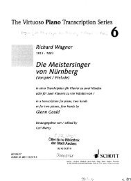 Wagner Gould Meistersinger-Vorspiel.pdf