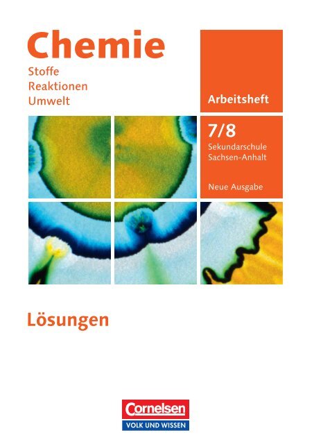 Download (PDF: 6.4 MB) - Cornelsen Verlag