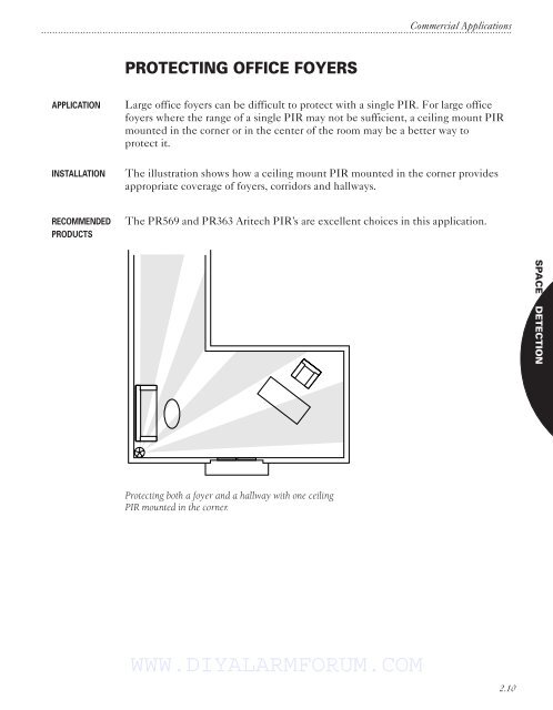 sentrol - DIY Alarm Forum