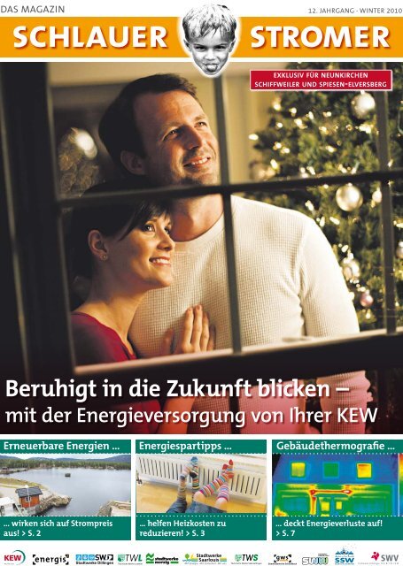 Download Kew Kommunale Energie