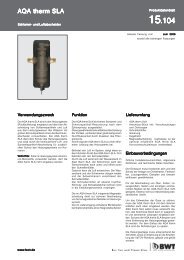 Heizungs-Füllschlauch (Wasserschlauch) zum Befüllen oder Entleeren der  Heizungsanlagen. Fertig vormontiert mit Schlauchverschraubungen aus Messing  (3/4 Überwurf). Maximaler Betriebsdruck PN 8 bar.