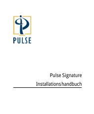 lost toolbar tajima pulse software lost toolbar tajima pulse software