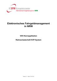 Rahmenlastenheft KVP-System_2_1 (PDF, 962 kB) - KCEFM