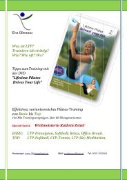 Pilates_Skriptum.pdf