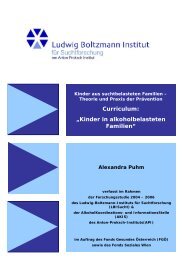 Zum Download