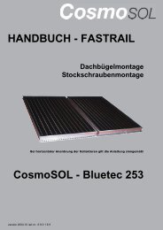 HANDBUCH Bluetec-253 FR-K (690xxx).book - Hohage & Co.