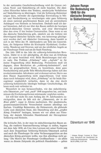 PDF anzeigen - Beirat für Geschichte