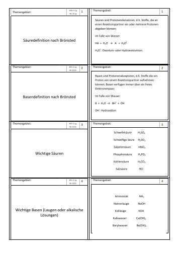 buy Geological Problem Solving With Lotus 1 2 3