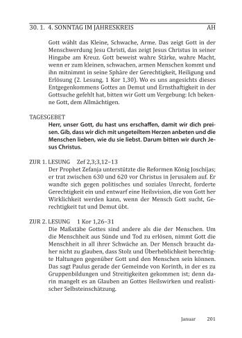 Download Beispieltext (pdf, 186.31 KB) - Stift Klosterneuburg