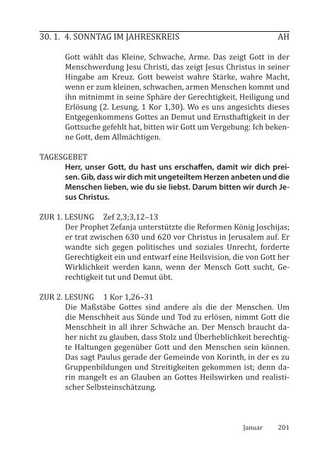 Download Beispieltext (pdf, 186.31 KB) - Stift Klosterneuburg