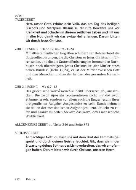 Download Beispieltext (pdf, 186.31 KB) - Stift Klosterneuburg