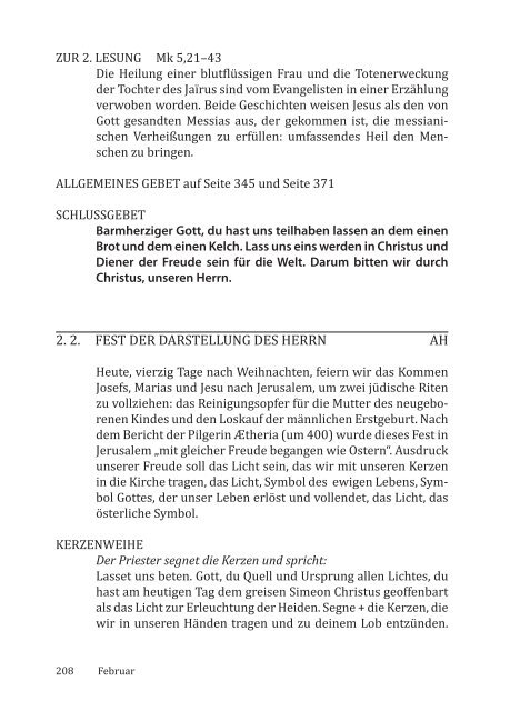 Download Beispieltext (pdf, 186.31 KB) - Stift Klosterneuburg