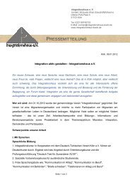 Pressemitteilung Integrationshaus e.V..pdf